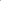 SPEARMINT GUM - I LOVE SALTS BY MAD HATTER