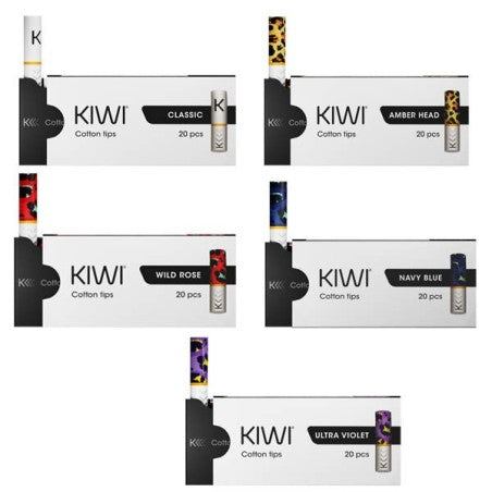 Kiwi Starter Kit in vape bazar uae 🇦🇪