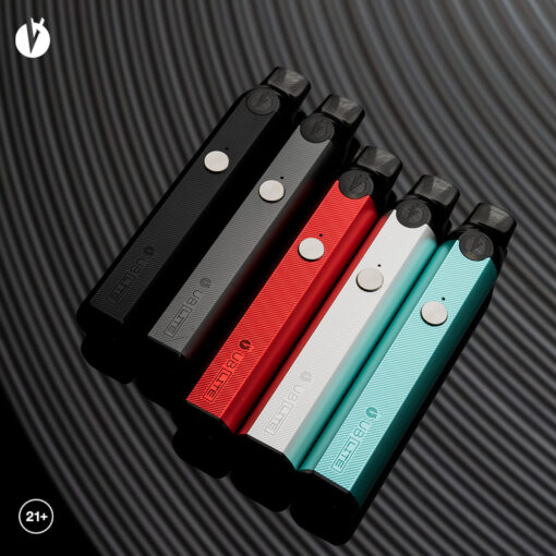 Lost Vape UB Lite Pod Kit