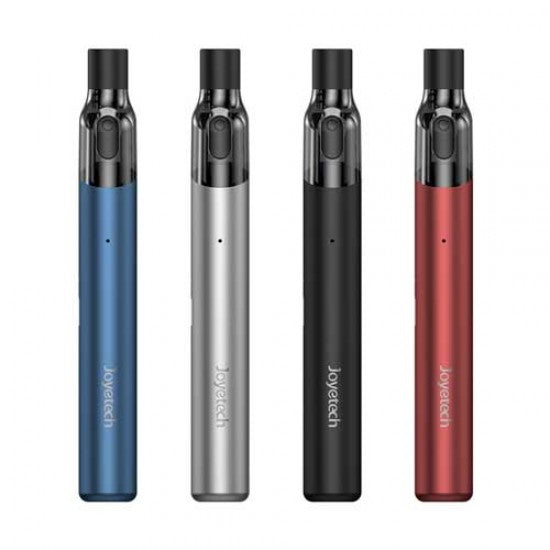 Joyetech eGo AIR Pod Mod